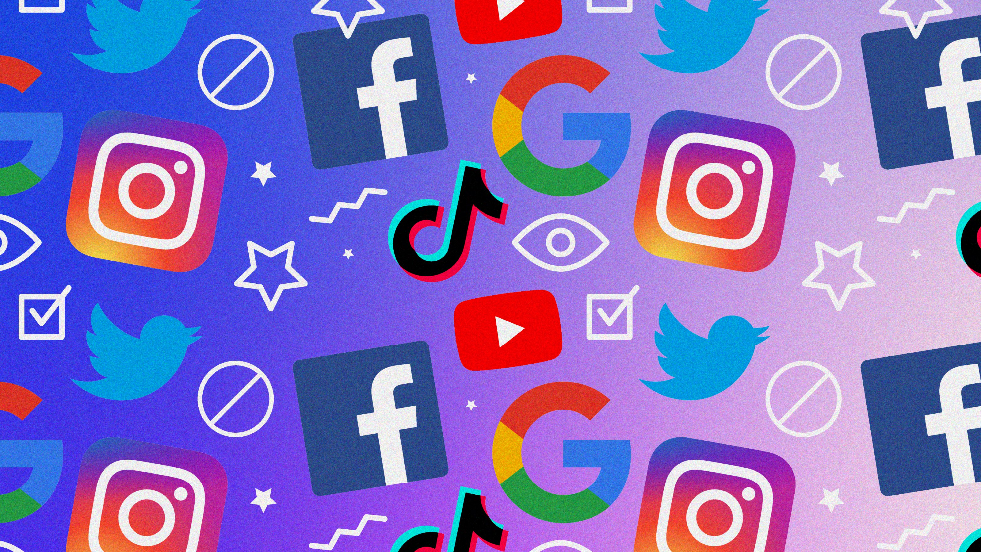 social-media