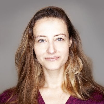 Anouk Ruhaak.jpg
