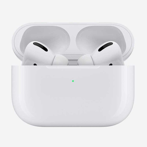 link to Apple Air Pods & Air Pods Pro