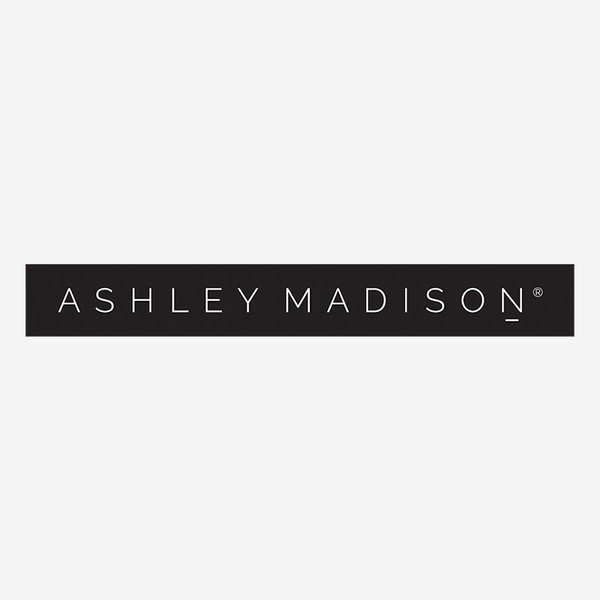 link to Ashley Madison