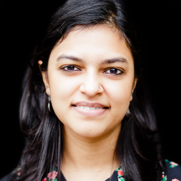 Astha Kapoor.jpg