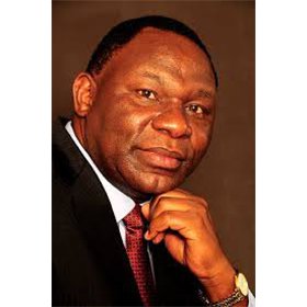 Bitange Ndemo.png