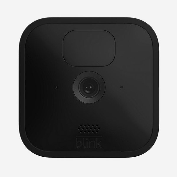 link to Blink Security Cameras