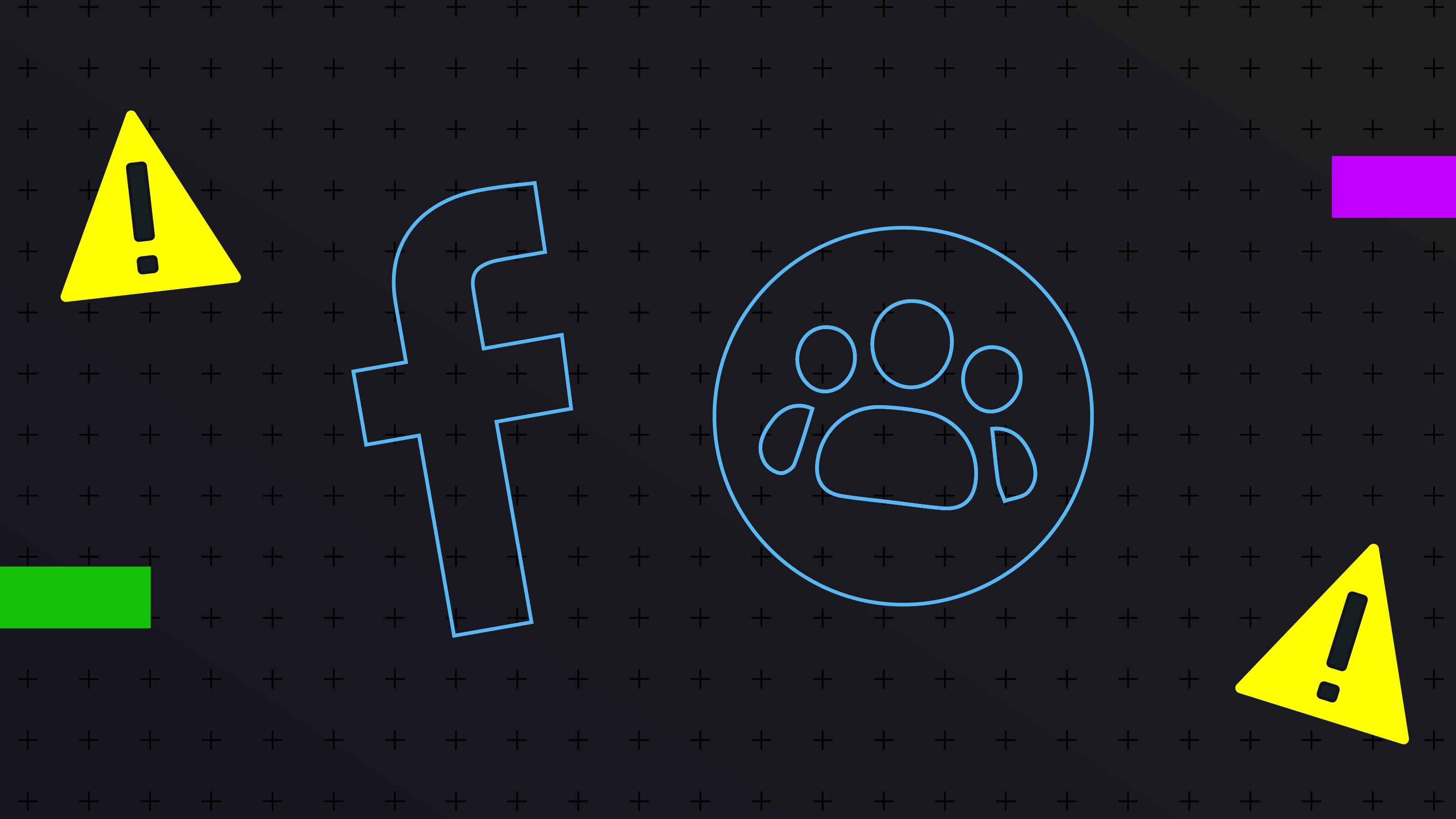 Facebook Groups Poses A Major Threat in This Election Season
