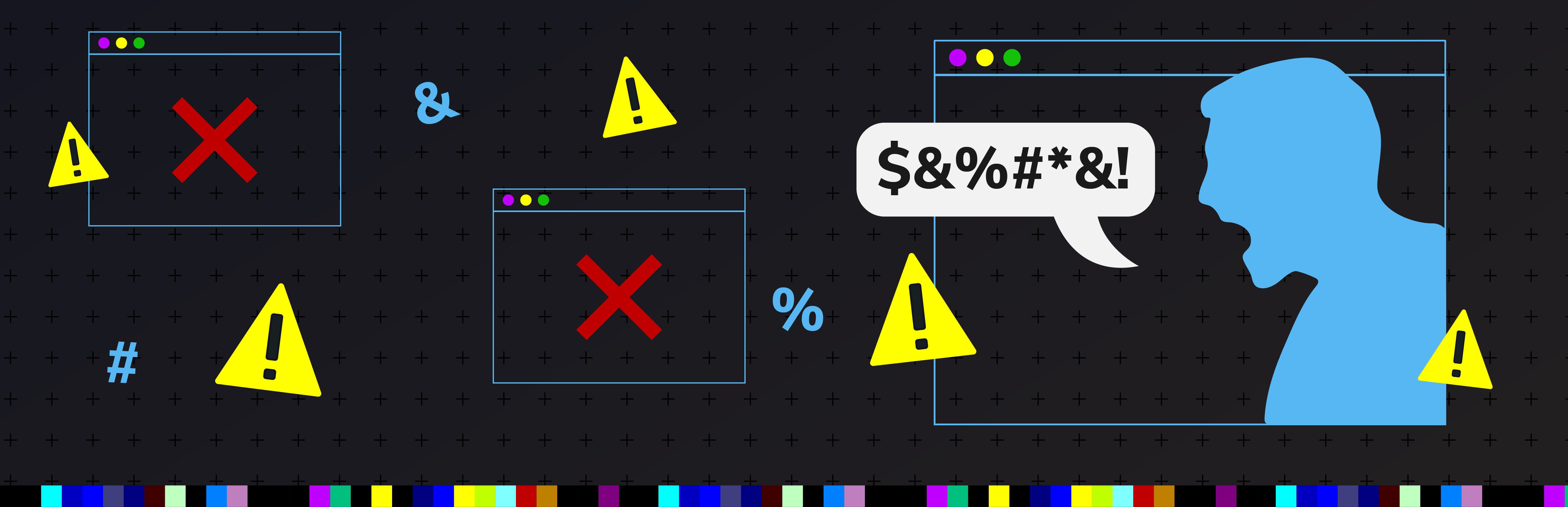 Misinfo Monday: How Recommendation Algorithms Can Lead Us Astray