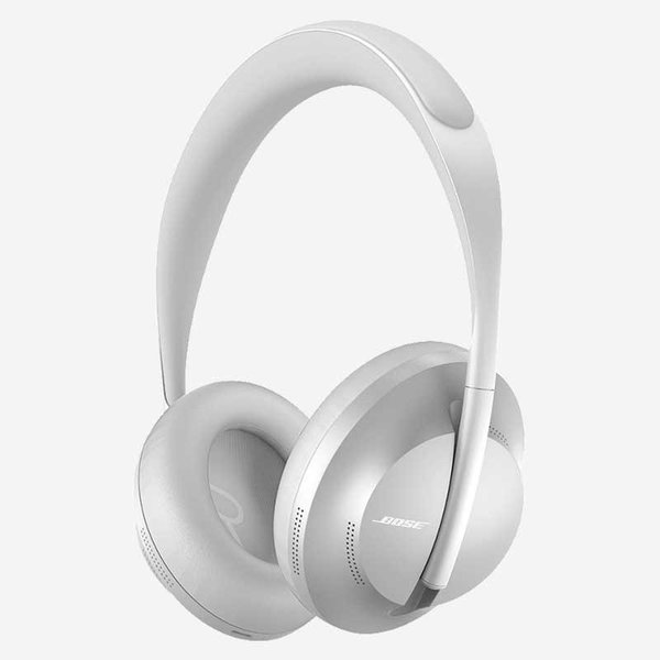 link to Bose 700 Wireless Headphones