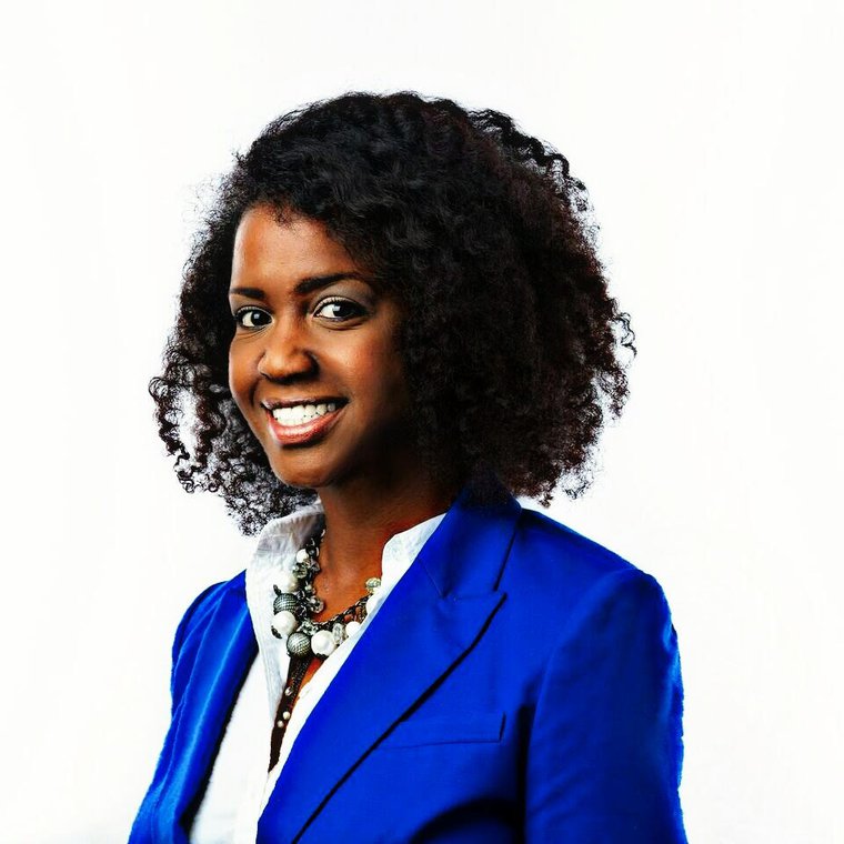 Briana Marbury.jpg