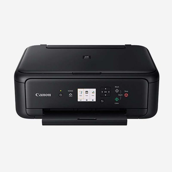 link to Canon Pixma TS5120 Black