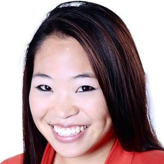 Clara Tsao.jpg
