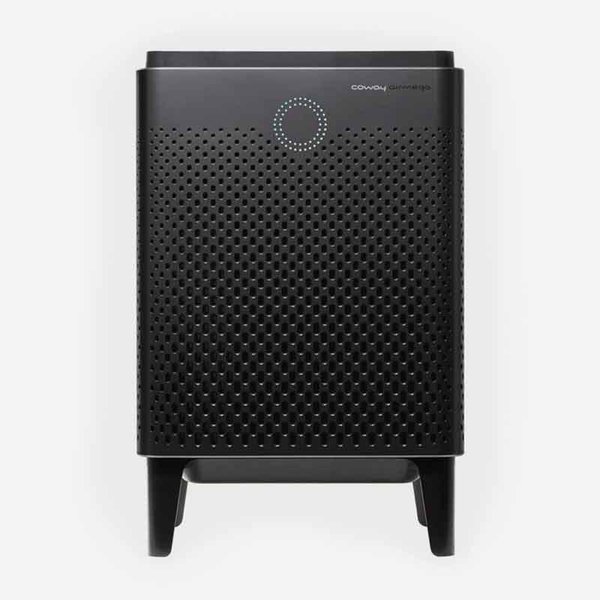 link to Coway Airmega 300S & 400S Air Filter