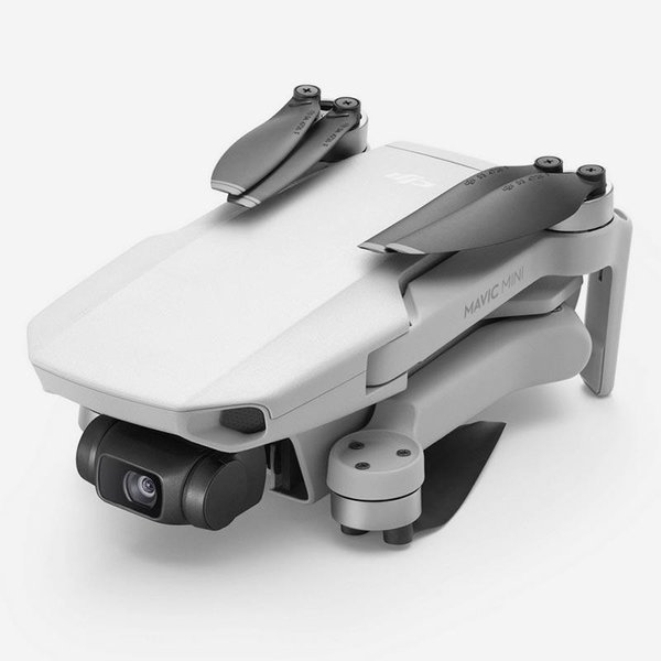 link to DJI Mavic Mini