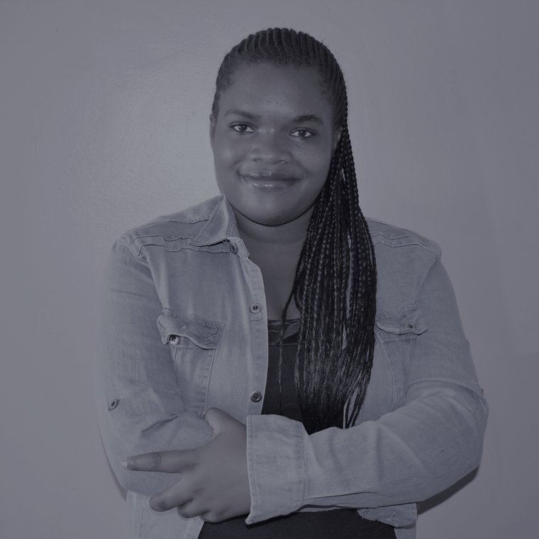 Rebecca Ryakitimbo Mwimbi.jpg