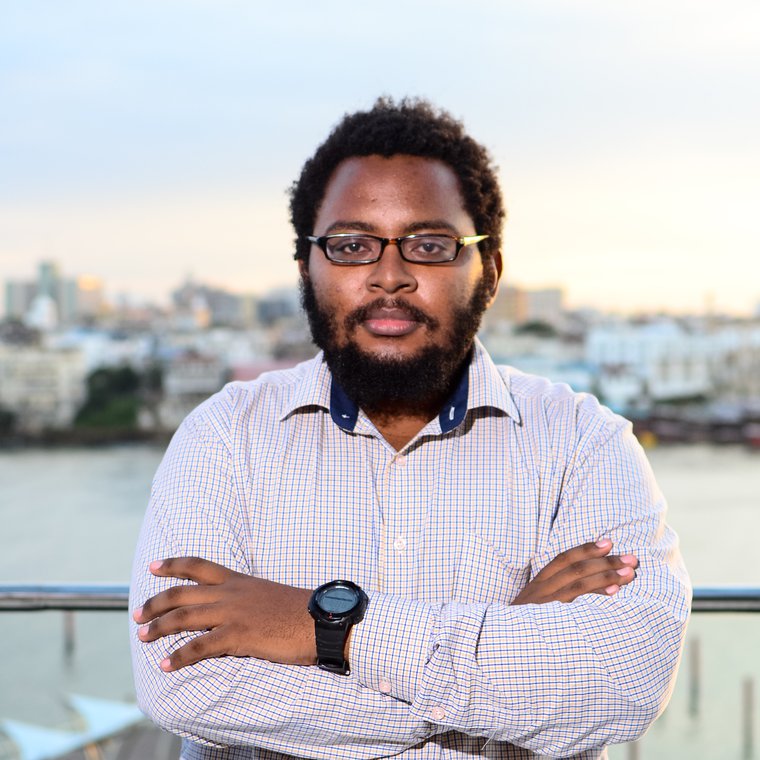 Britone Mwasaru.jpg