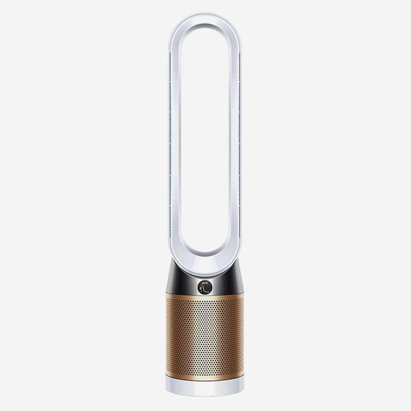 link to Dyson Pure Cool