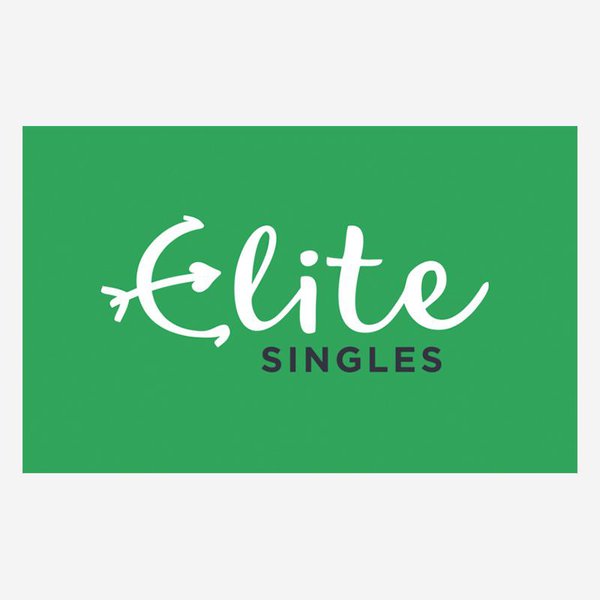 link to Elite Singles