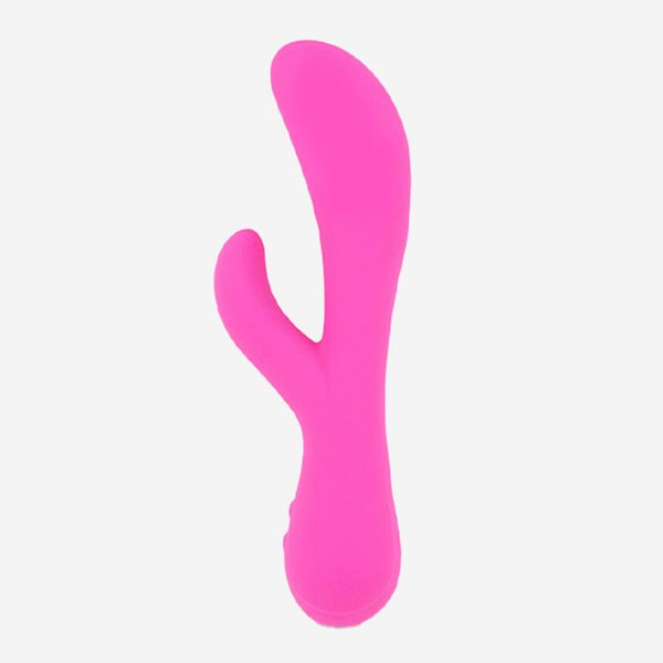 link to Esthesia Vibrator