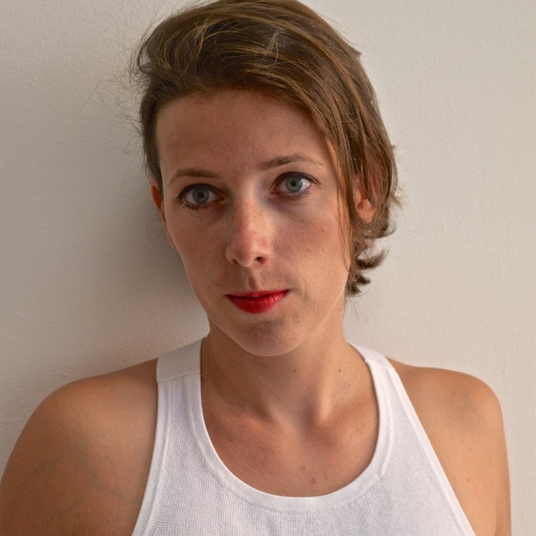 Fanny H.jpg
