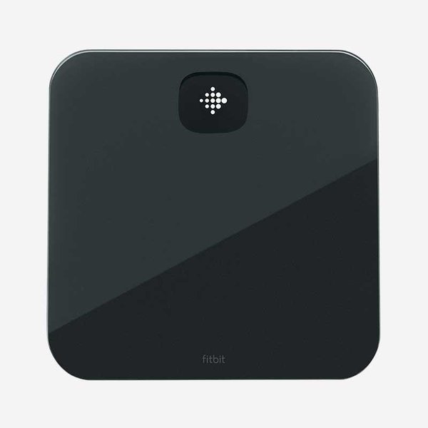link to Fitbit Aria Air