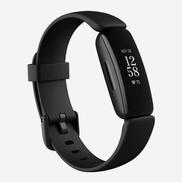 link to Fitbit Inspire 2
