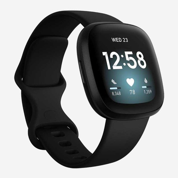 link to Fitbit Versa 3