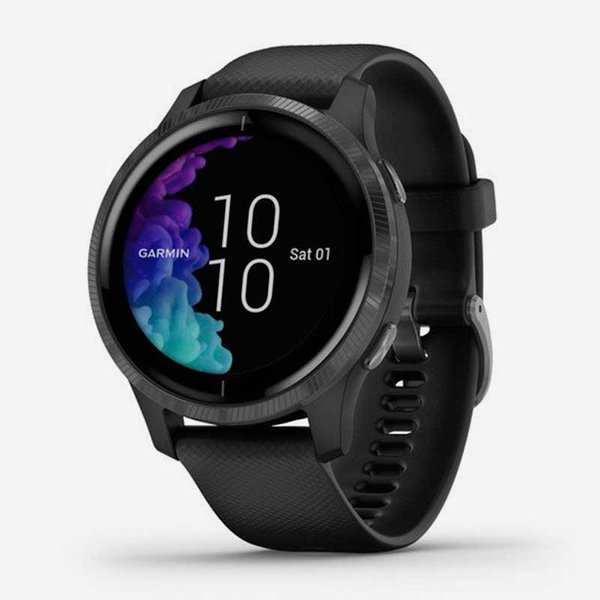 link to Garmin Venu