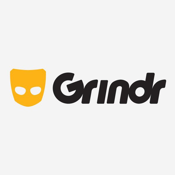 link to Grindr