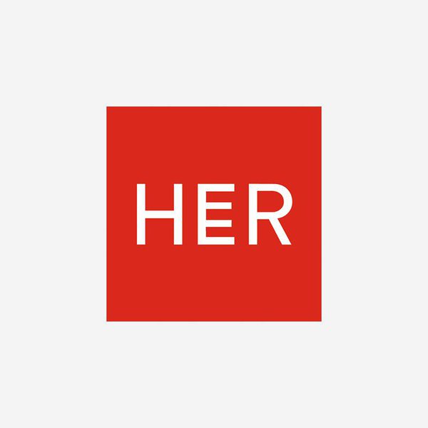 link to Her