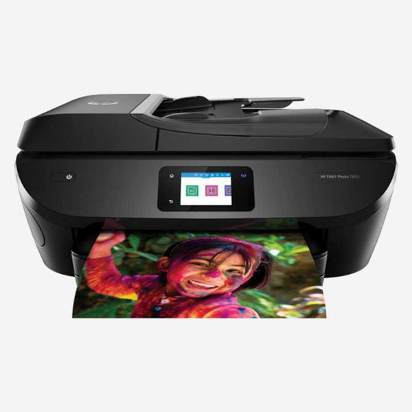 link to HP Envy Printers