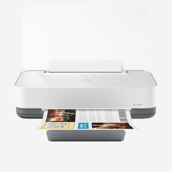link to HP Tango Printers