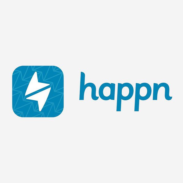 link to Happn