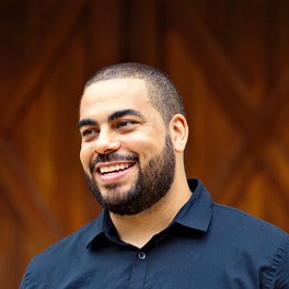 D'Andre Walker