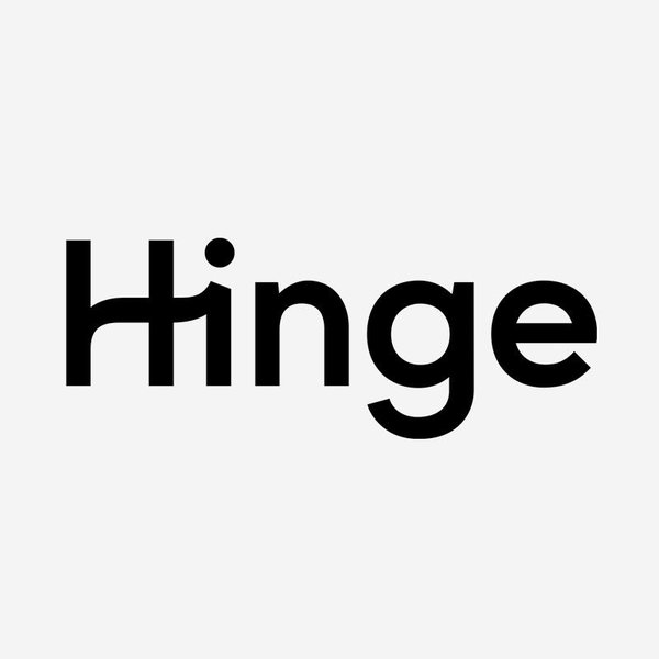 link to Hinge