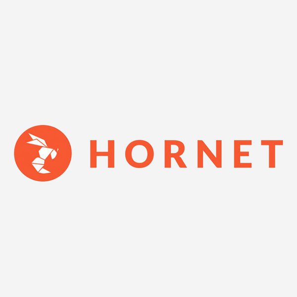 link to Hornet
