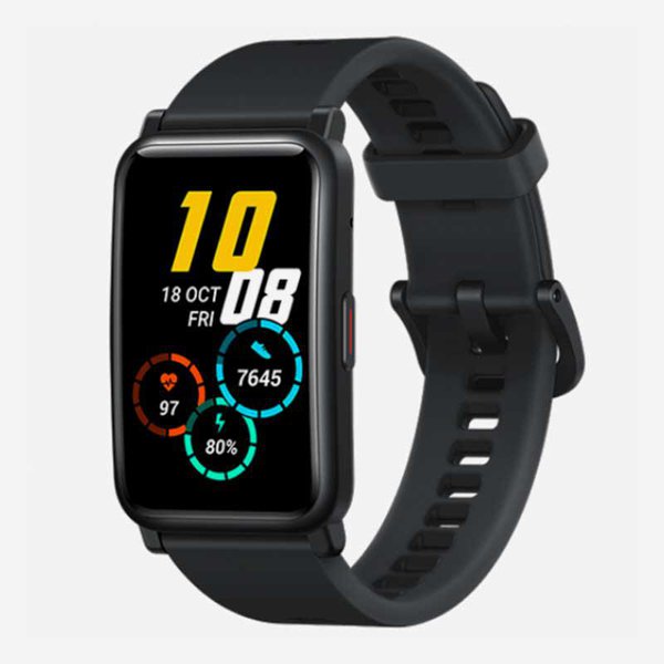 link to Huawei Smart Watch ES