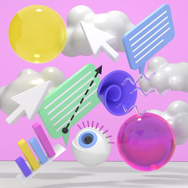 Illustration from the Internet Health Report