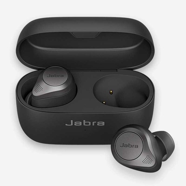 link to Jabra Elite 85T