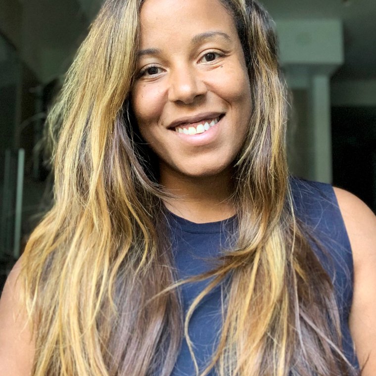 Jacquelyn Mason.JPG
