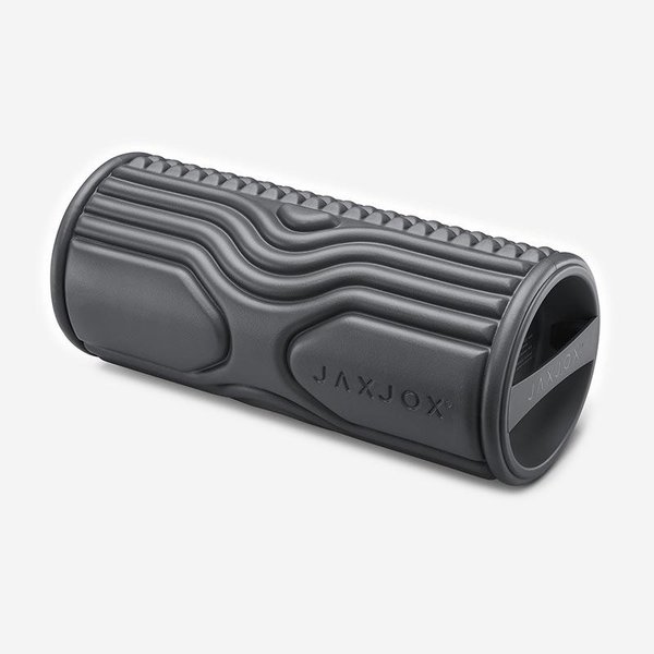 link to JaxJox Foam RollerConnect