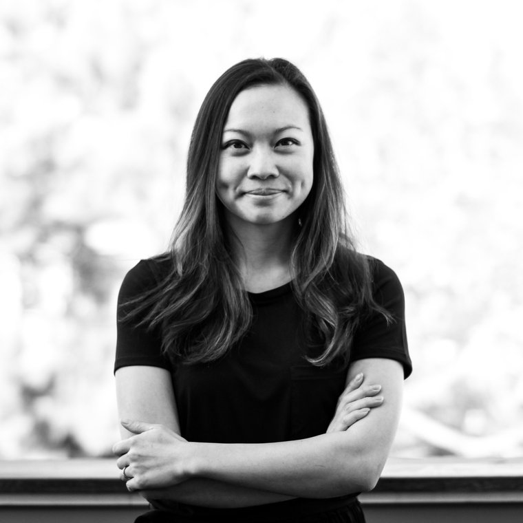 Kathy Pham.jpg