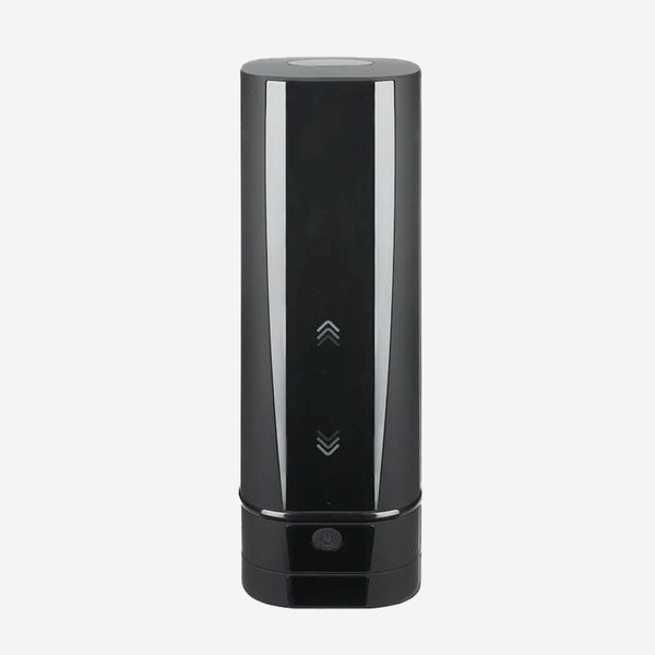 link to Kiiroo Onyx+
