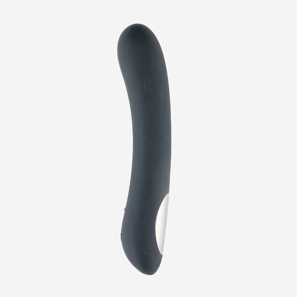 link to Kiiroo Pearl 2