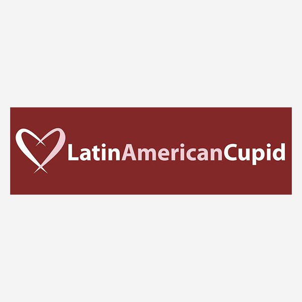 link to LatinAmericanCupid