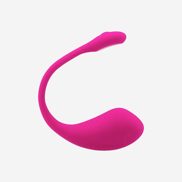 link to Lovense Lush 2