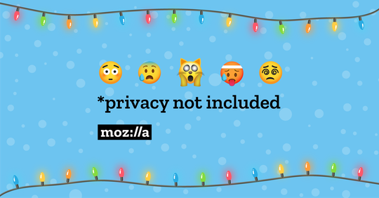 MOZ_PNI_CampaignNamepng.png