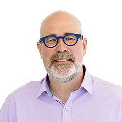 MarkSurman_Headshot.jpg