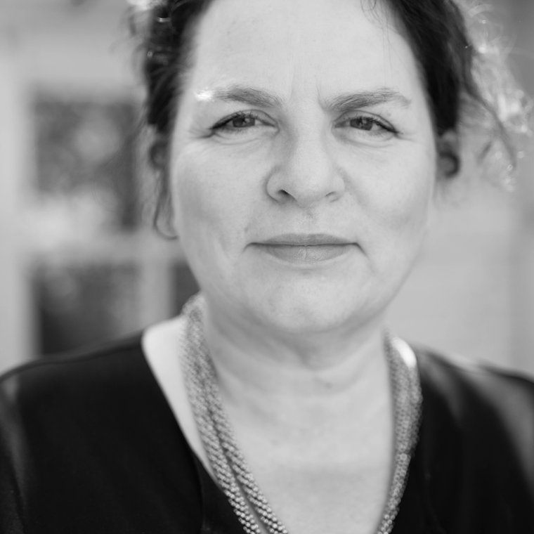 Marleen Stikker.jpg