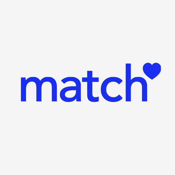 link to Match.com