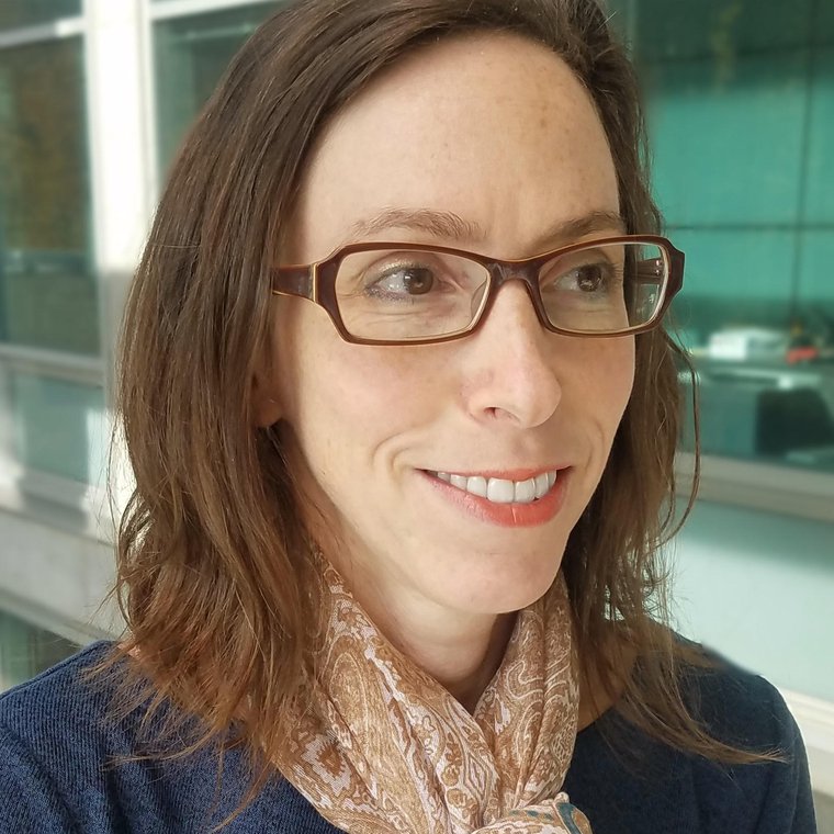 Melissa Haendel.jpg