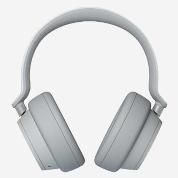 link to Microsoft Surface Headphones 2