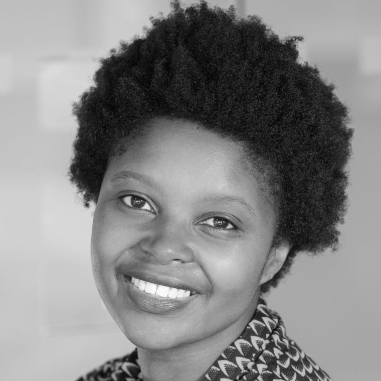 Mutale Nkonde.jpg